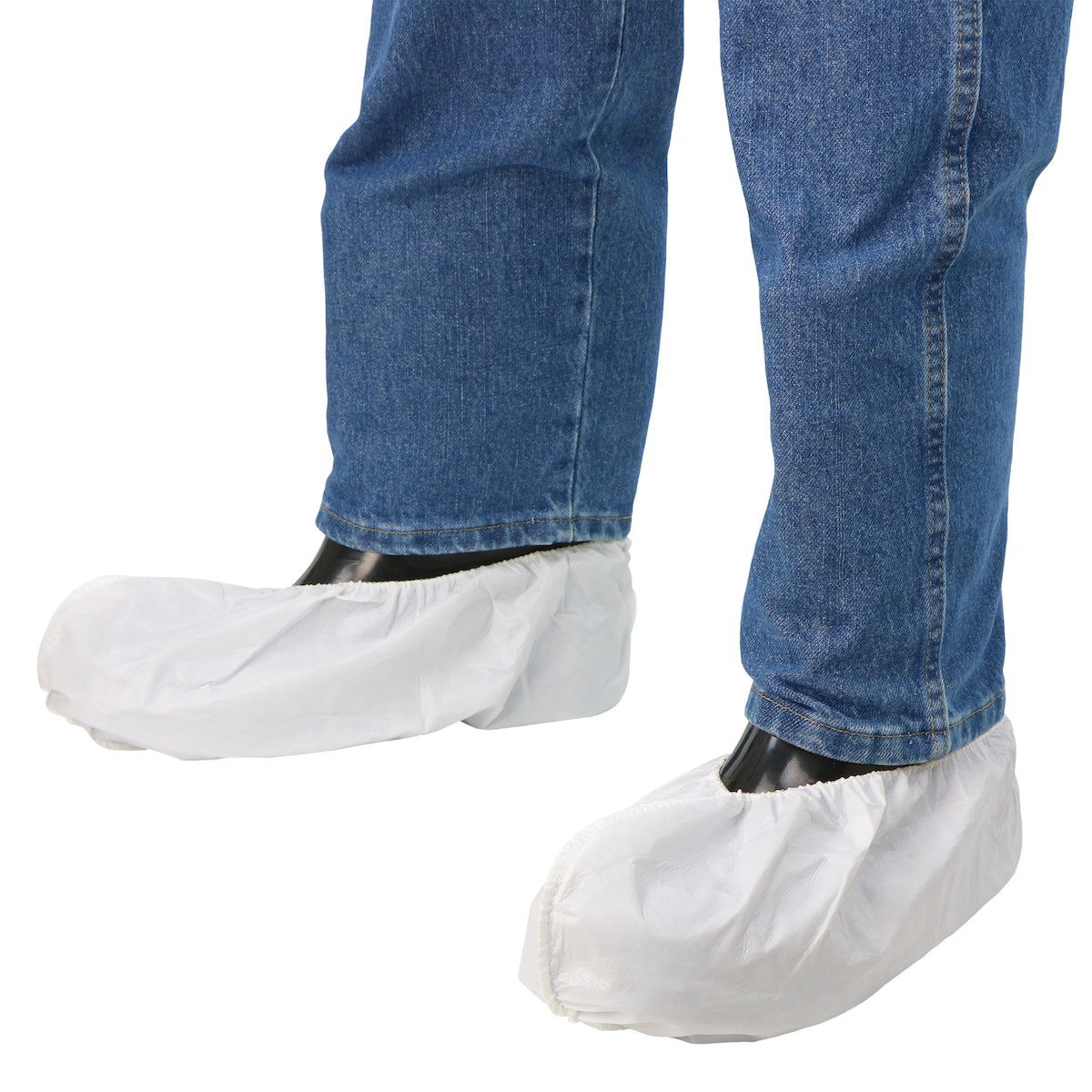 Posi-Wear® UB™ Shoe Cover