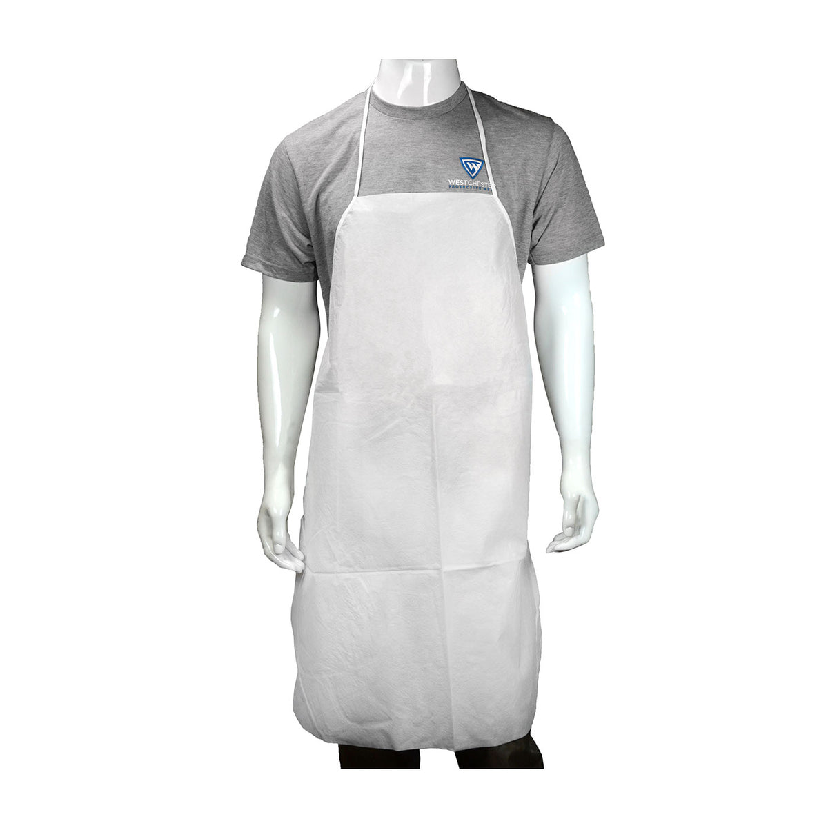 PIP Posi-Wear 3722 PosiWear UB - Apron 56 gsm