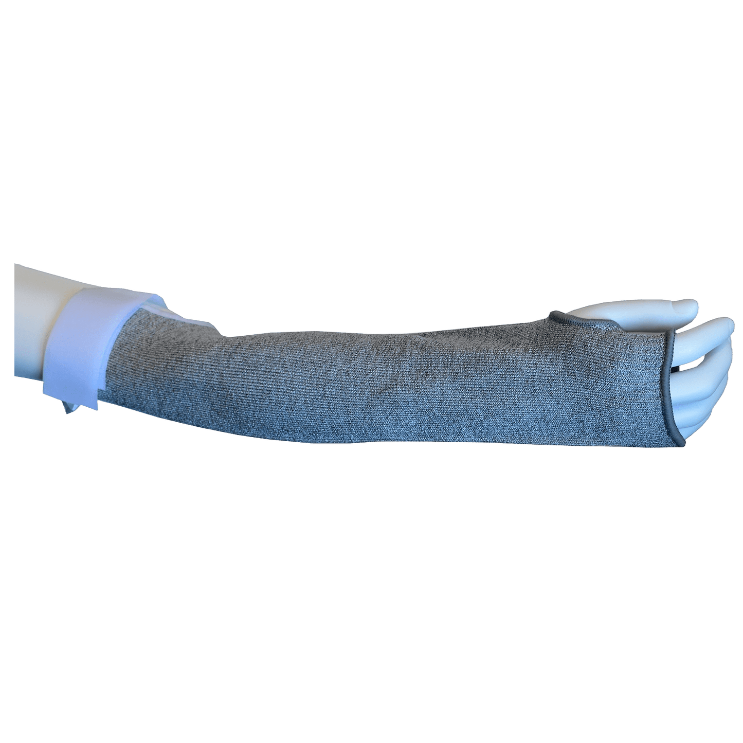 Cordova Monarch™-sleeve: Gray 22-inch, High P #3722VT