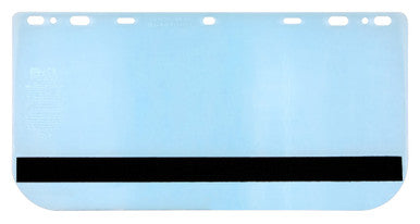 MCR Safety 181640SS - 181640 W/ 1" Velcro Loop product image