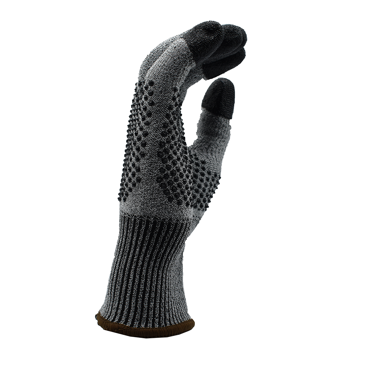Cordova Monarch-dots™: 13-gauge Gray High Per #3759 - 3759XS image 2