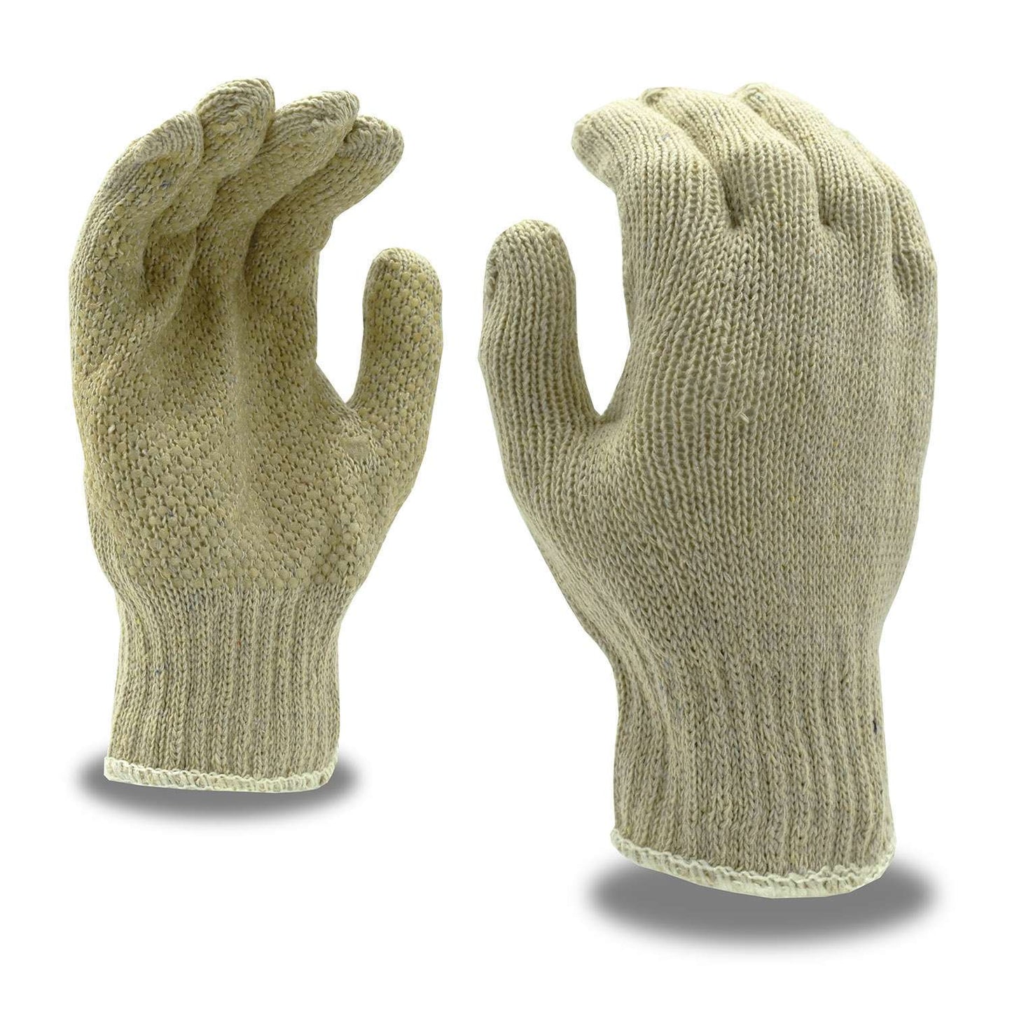 Cordova Regular Weight, Natural, Poly/cotton Mac #3815L