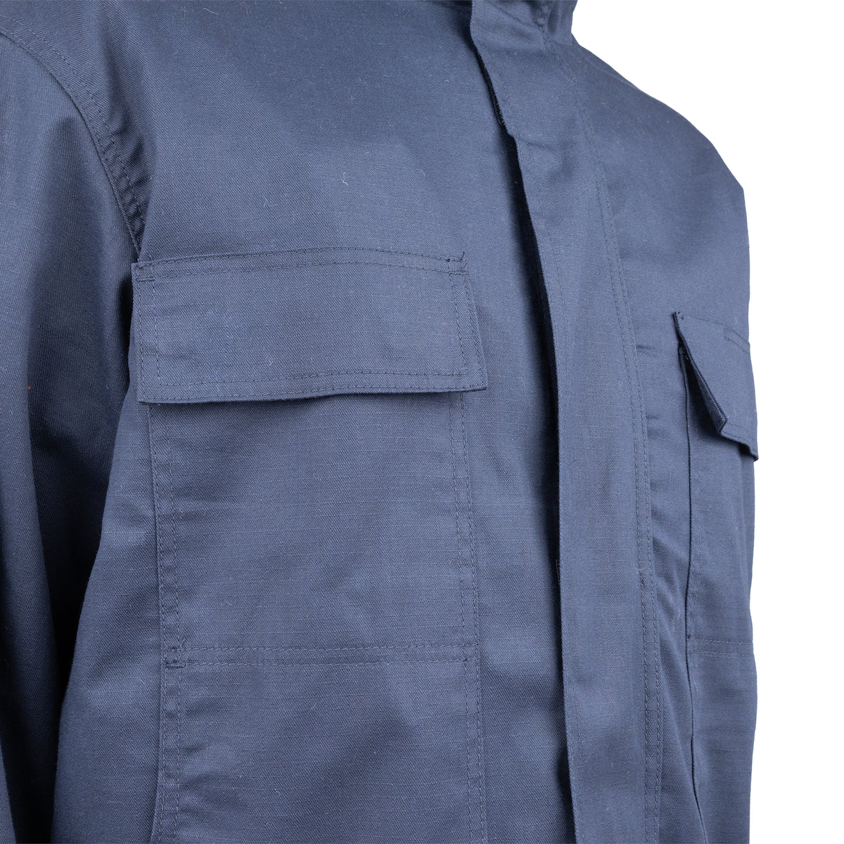 PIP 385-FRFC 4-in-1 AR/FR Dual Certified Ripstop Jacket with Zip-Out Liner