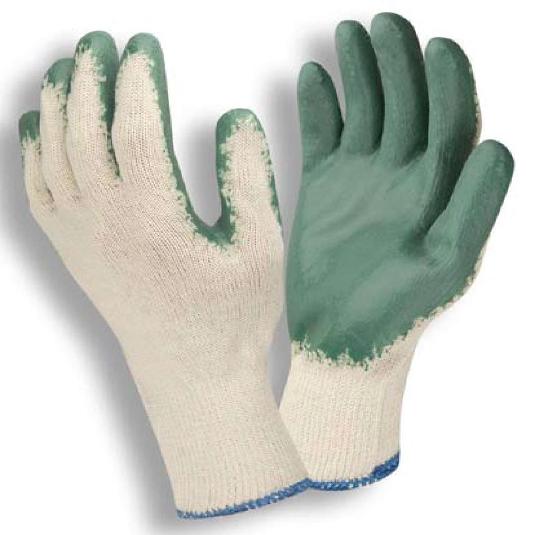 Cordova Standard, 10-gauge, Natural Machine Knit #389 - 3892XL