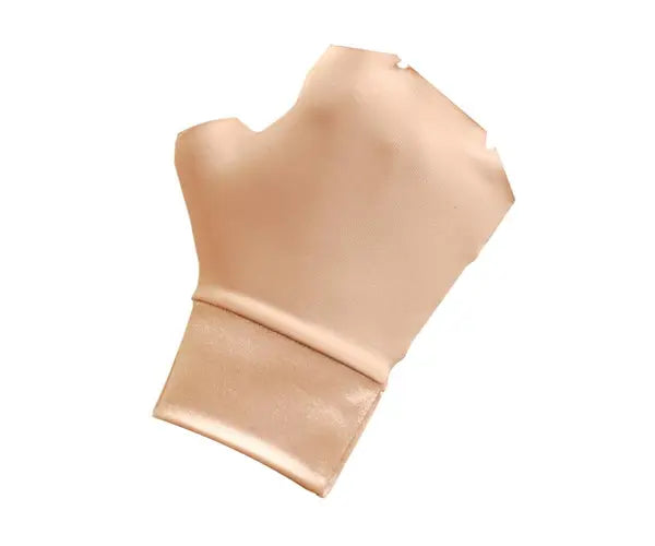 Occunomix Original Occumitts Safety Gear Beige XS model 450-2XS
