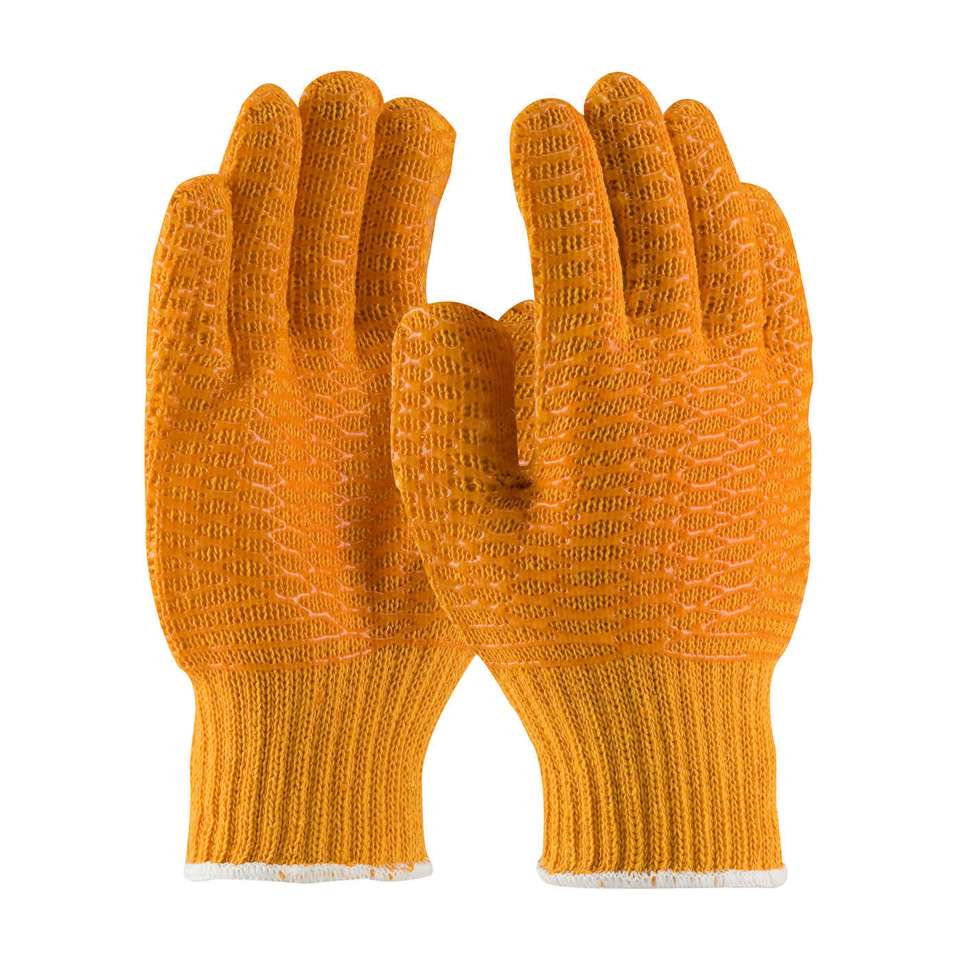 PIP 39-3013 glove - cut resistance - Orange