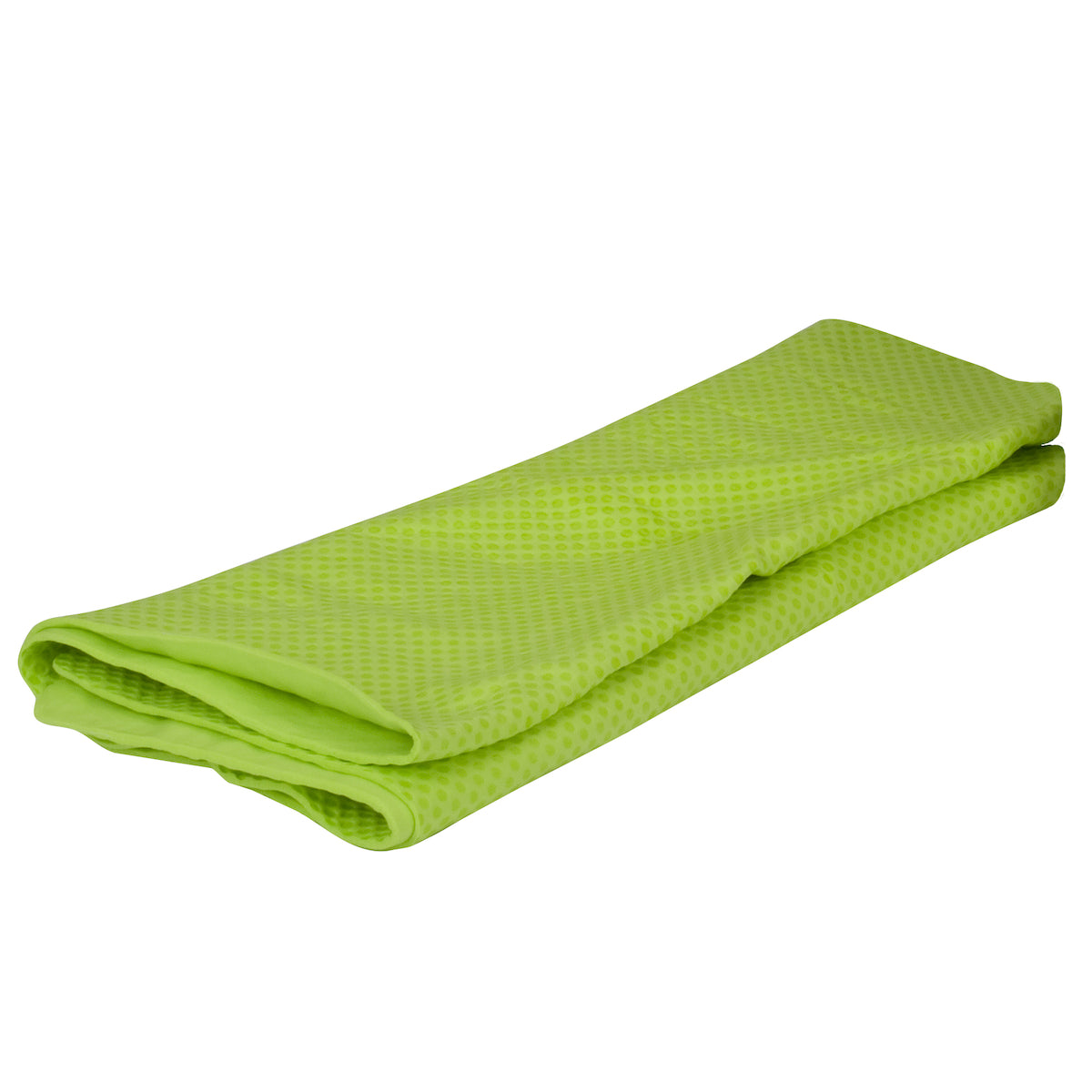 PIP 396-602 EZ-Cool Evaporative PVA Cooling Towel