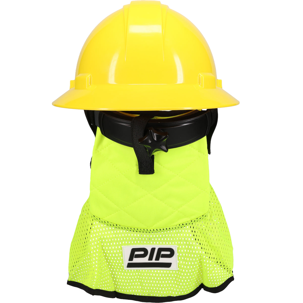 PIP 396-EZ812 Evaporative Cooling Neckshade
