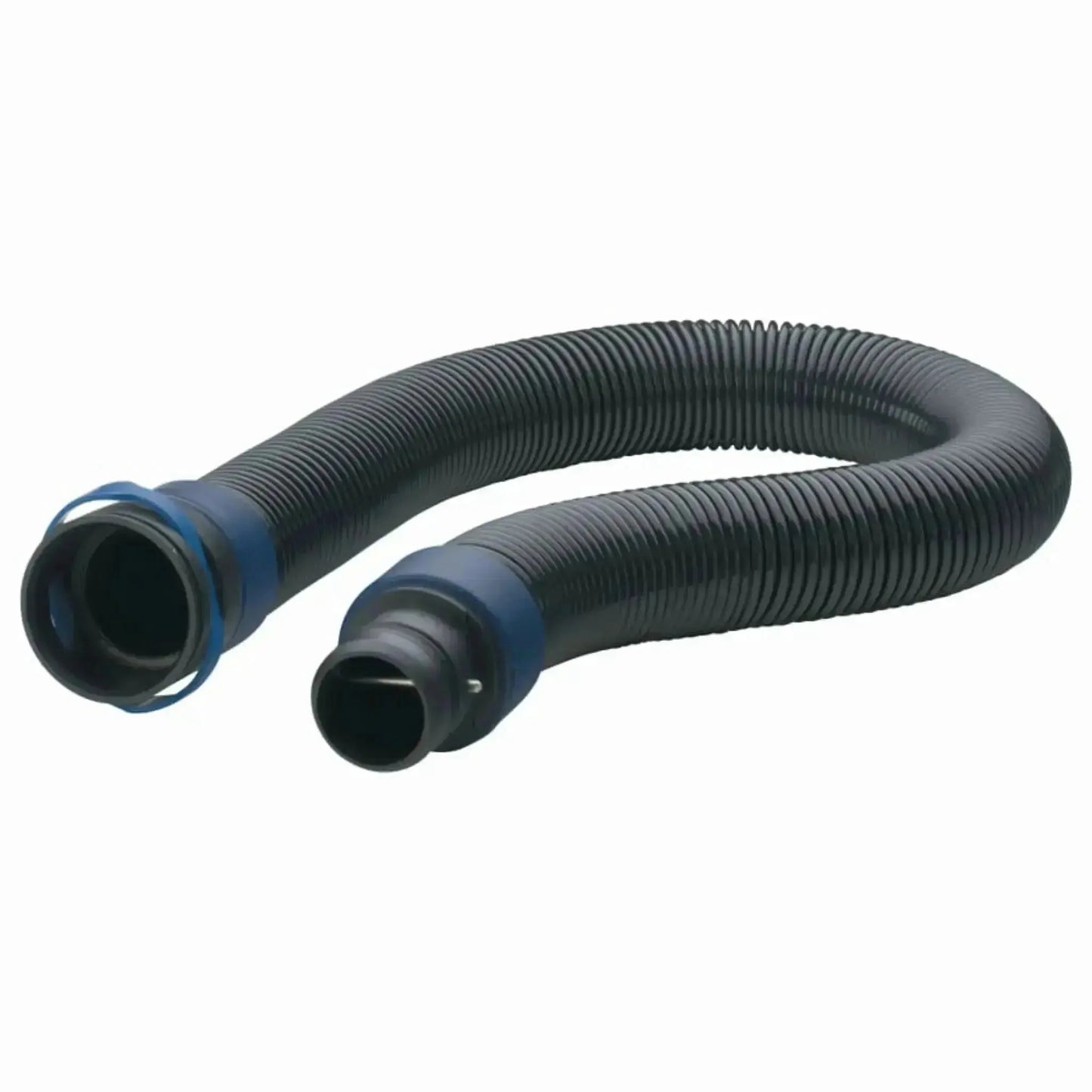 PPE Product - Model EABAG