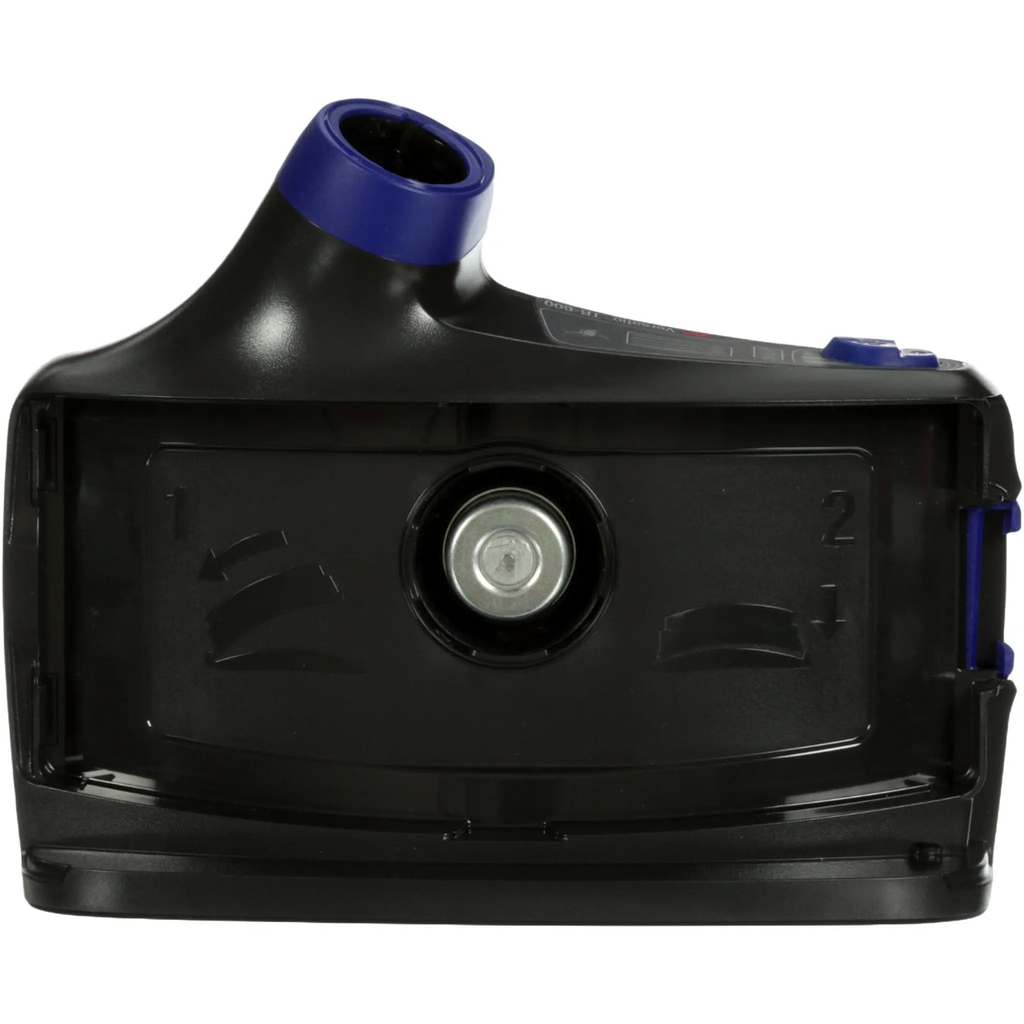 3M Respirator - Model EACASE