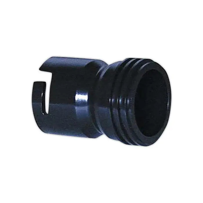 PPE Product - Model EACASE