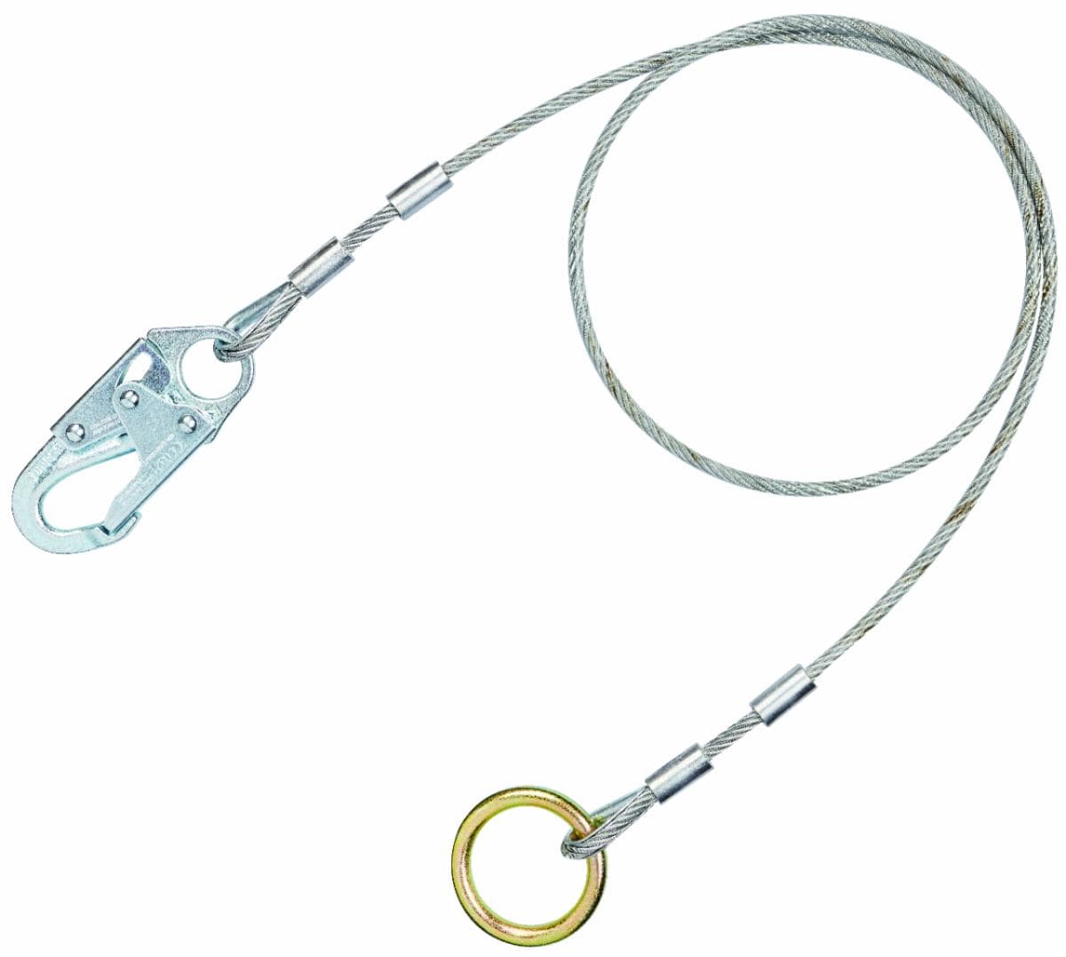 3M DBI-SALA Cable Anchorage Extension