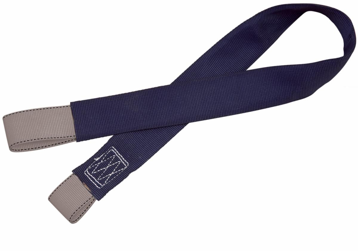 3M DBI-SALA Concrete Anchor Strap