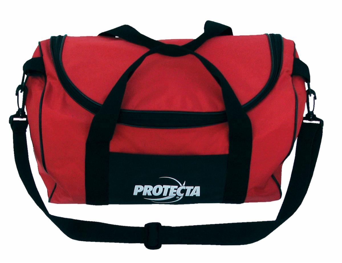 3M DBI-SALA Equipment Storage Bag 9.5"x 10"x 15.5"
