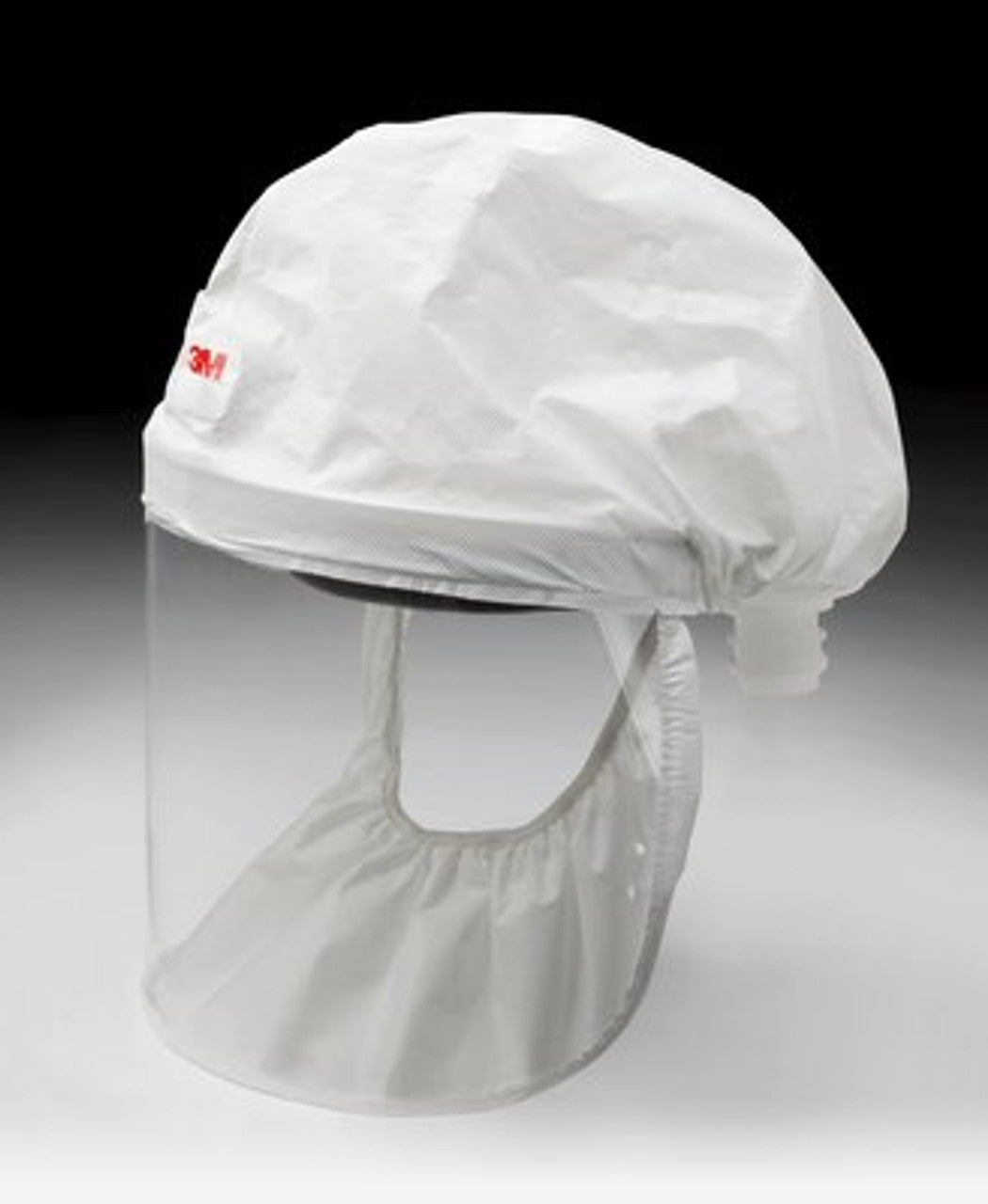 PPE Product - Model EACASE