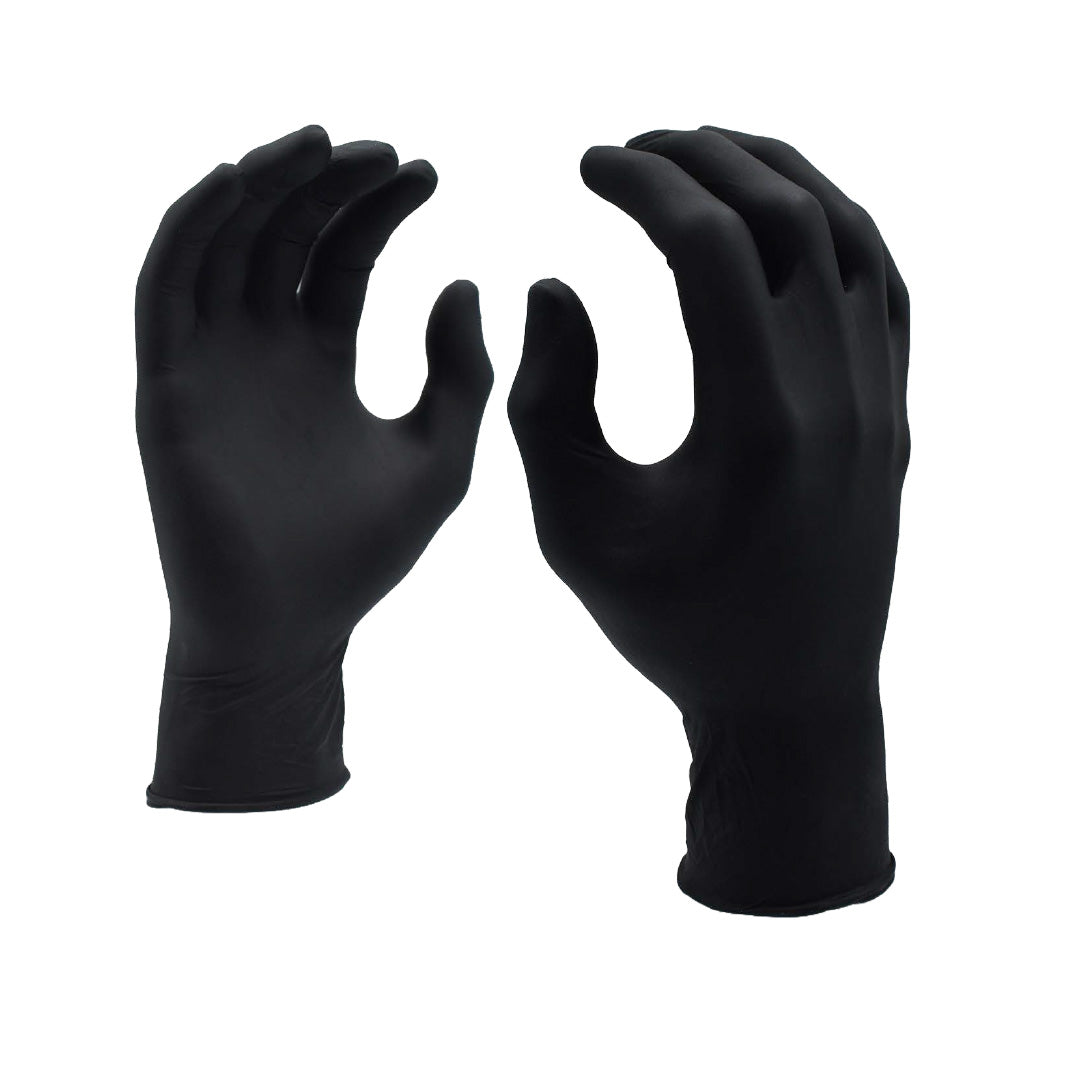 Cordova Nitri-cor Soft™ Nitrile, Industrial G #4096B - 4096BS