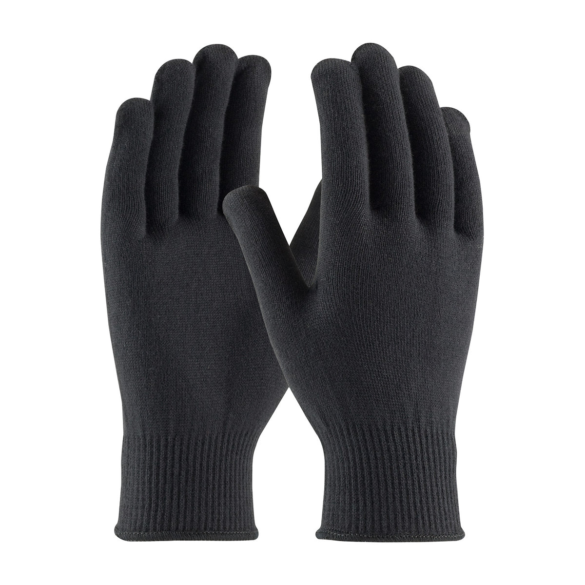 PIP 41-001 – Seamless Knit Thermax® Glove - 13 Gauge