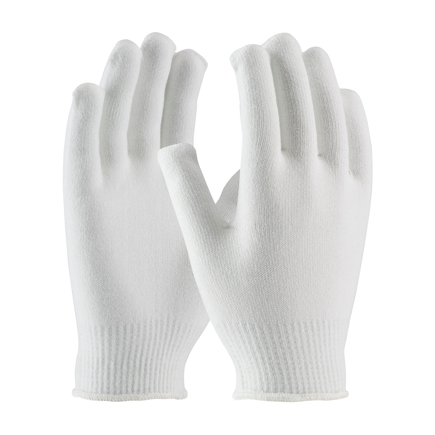 PIP 41-001W – Seamless Knit Thermax® Glove - 13 Gauge