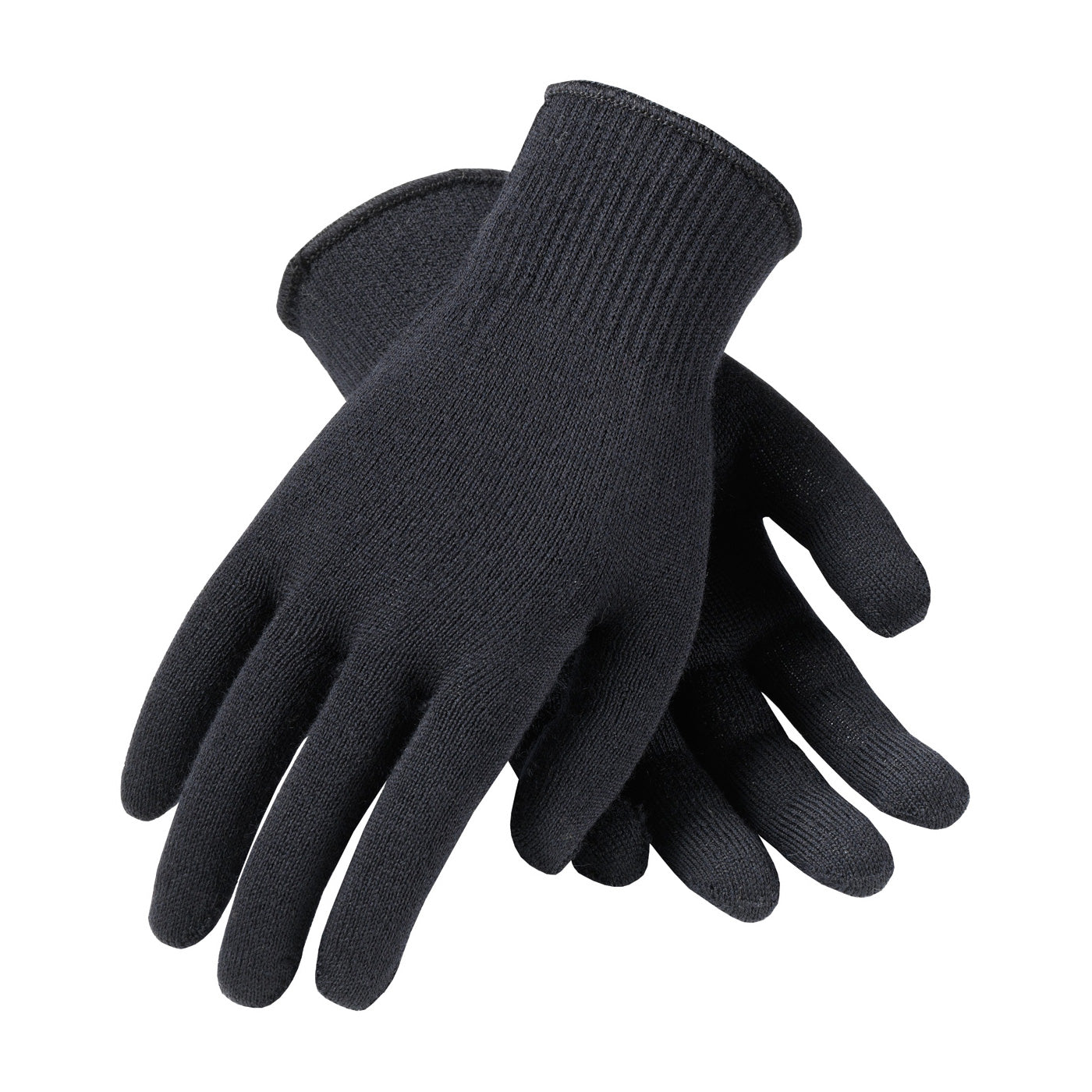 PIP 41-130 – product image 2