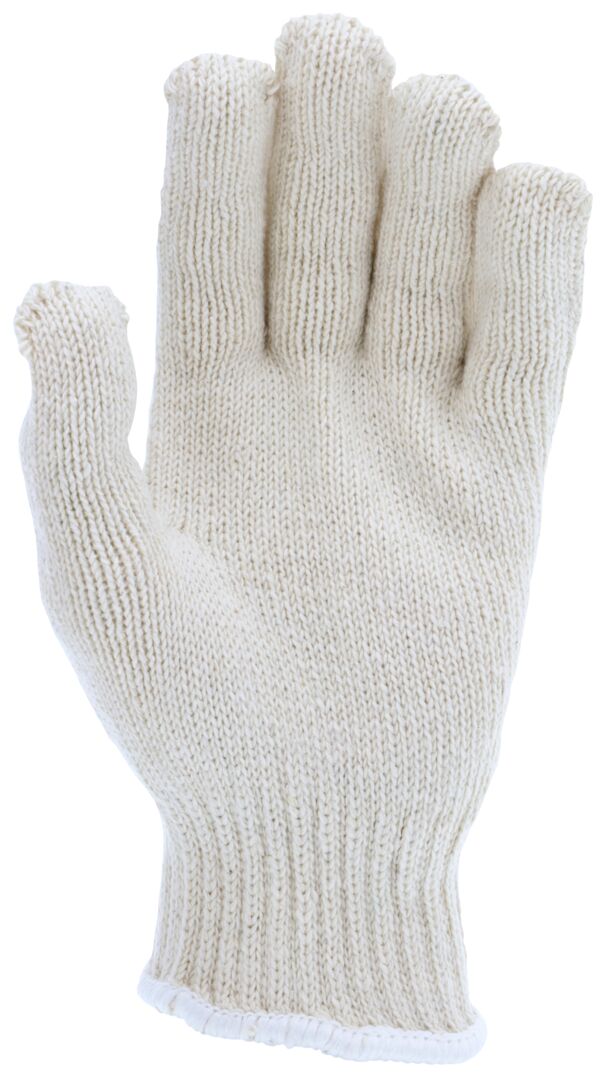 MCR Safety 9506LM Work Gloves product image