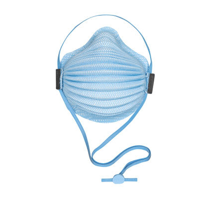 AirWave® Healthcare - Moldex 4651