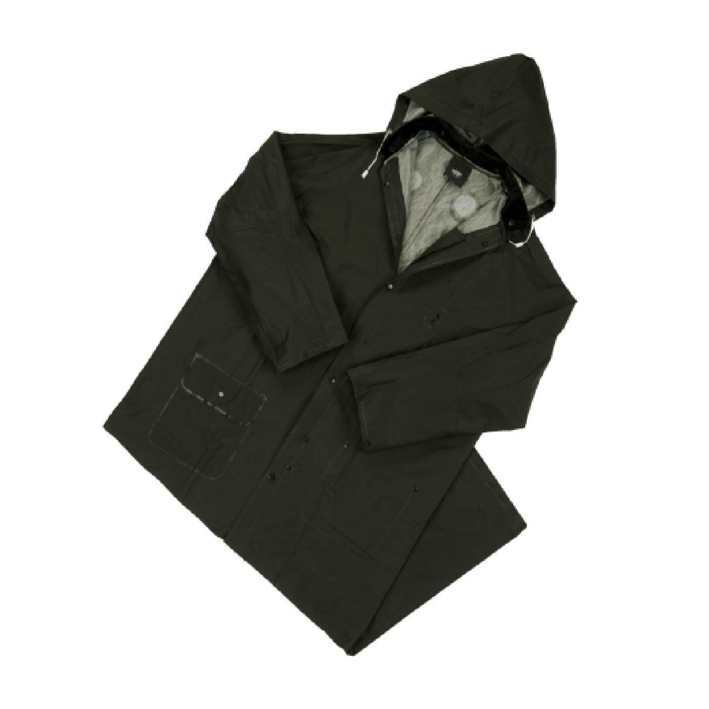 PIP PPE Product - Model MM