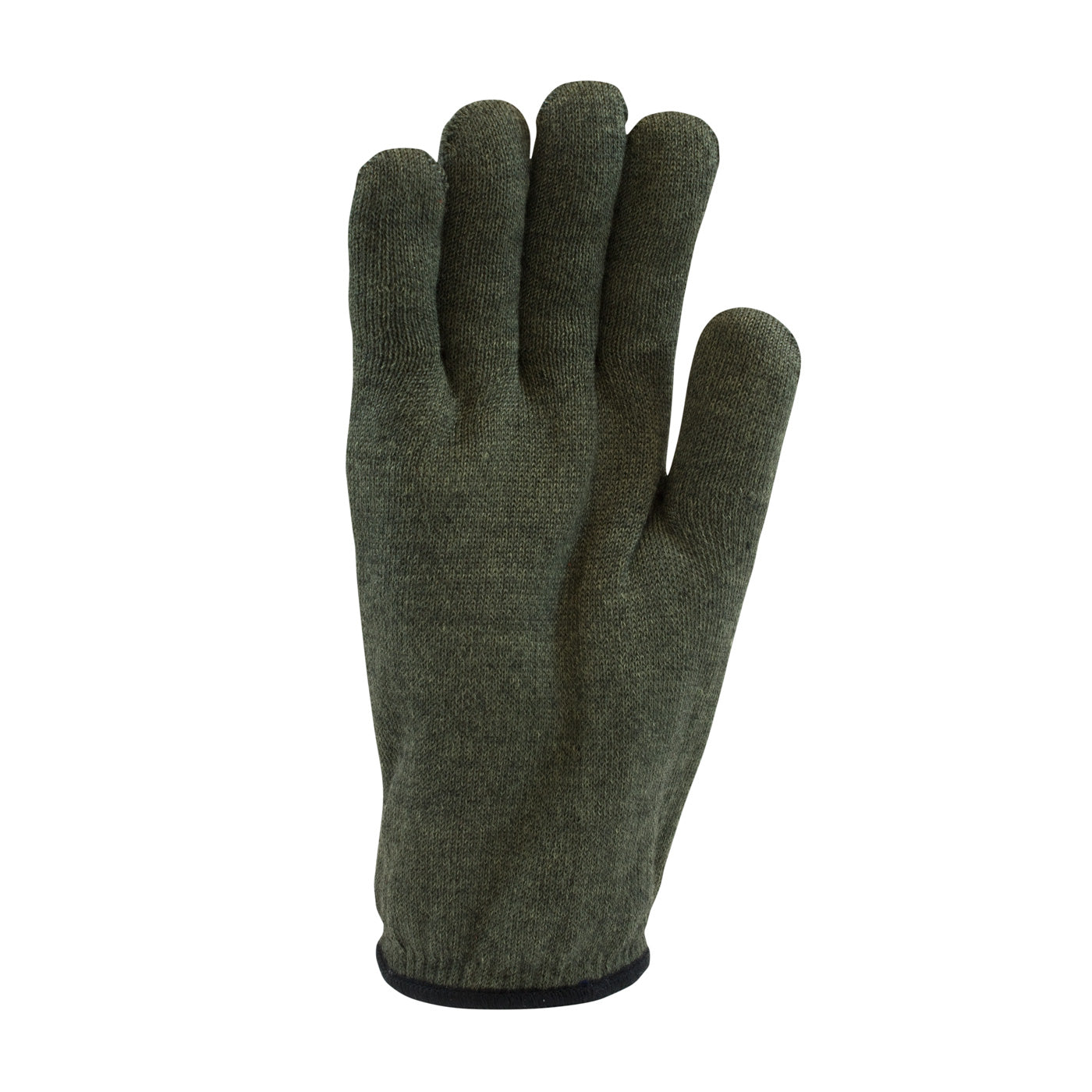 Kut Gard 43-850 – product image 3