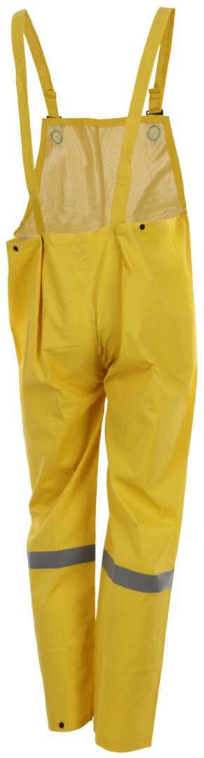 MCR Safety 2403R - Luminator, .35mm,PVC/Poly, 3pc Suit - manufacturer product image 7