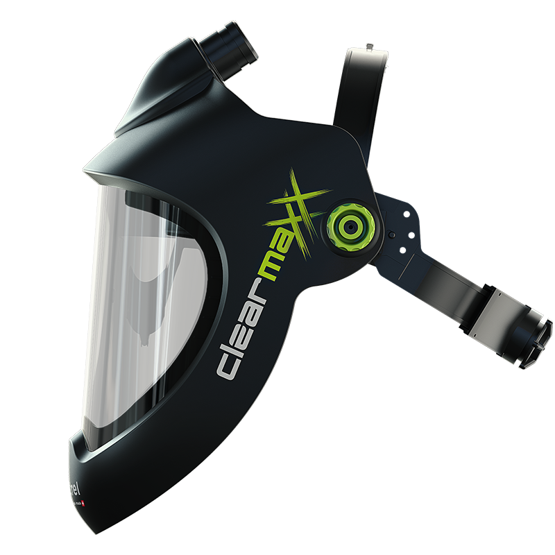 PPE Product - Model 4900