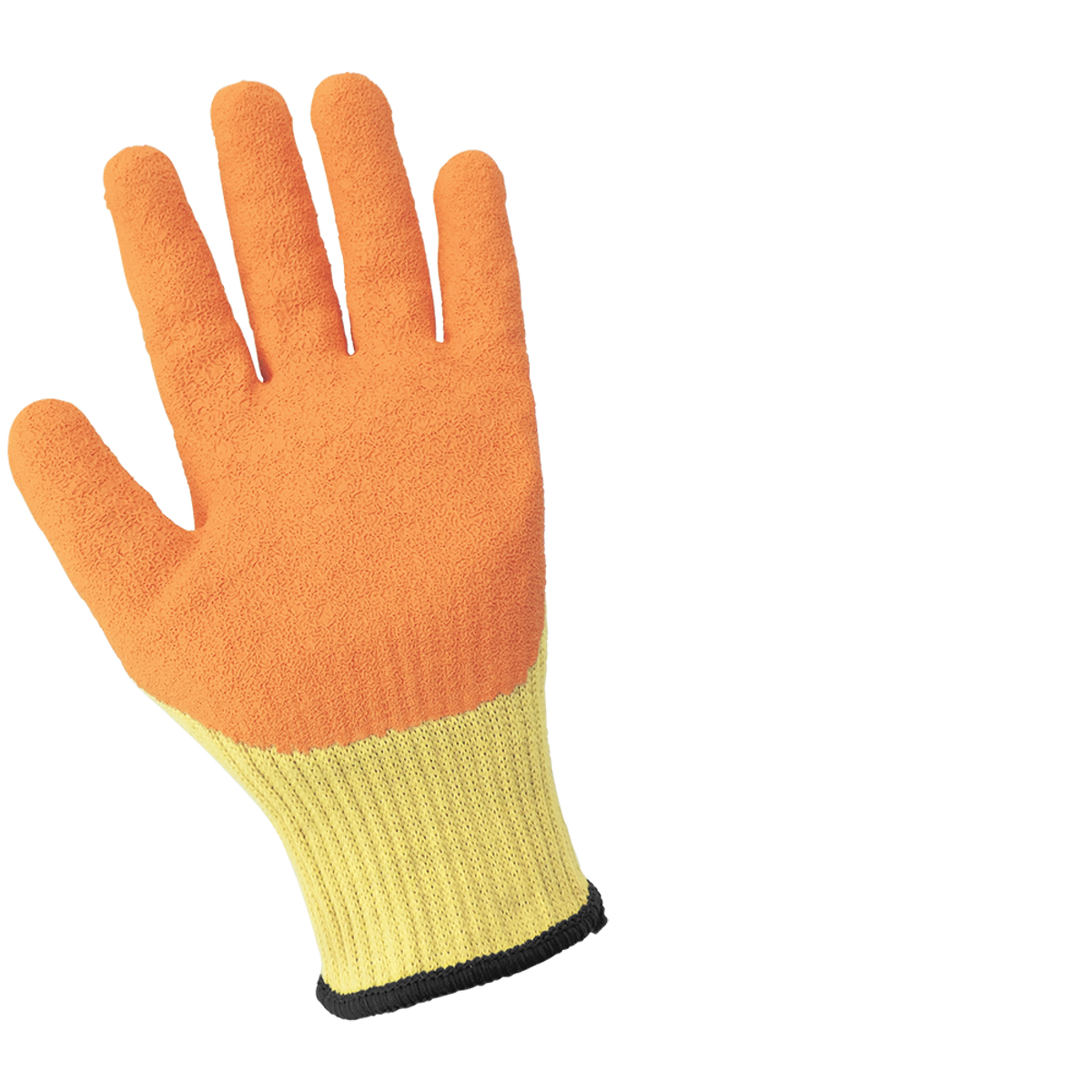 Global Glove GGS CIA600KV Reusable Gloves - view 2