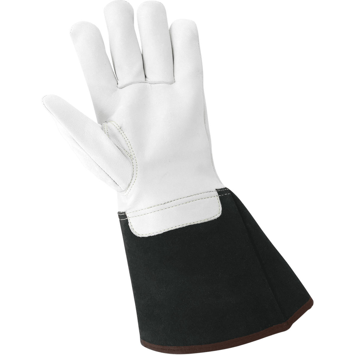 Global Glove CR100MTG official product image 3