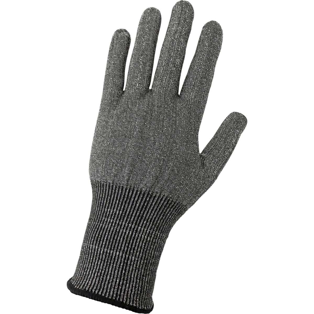 Global Glove CR711 official product image 3