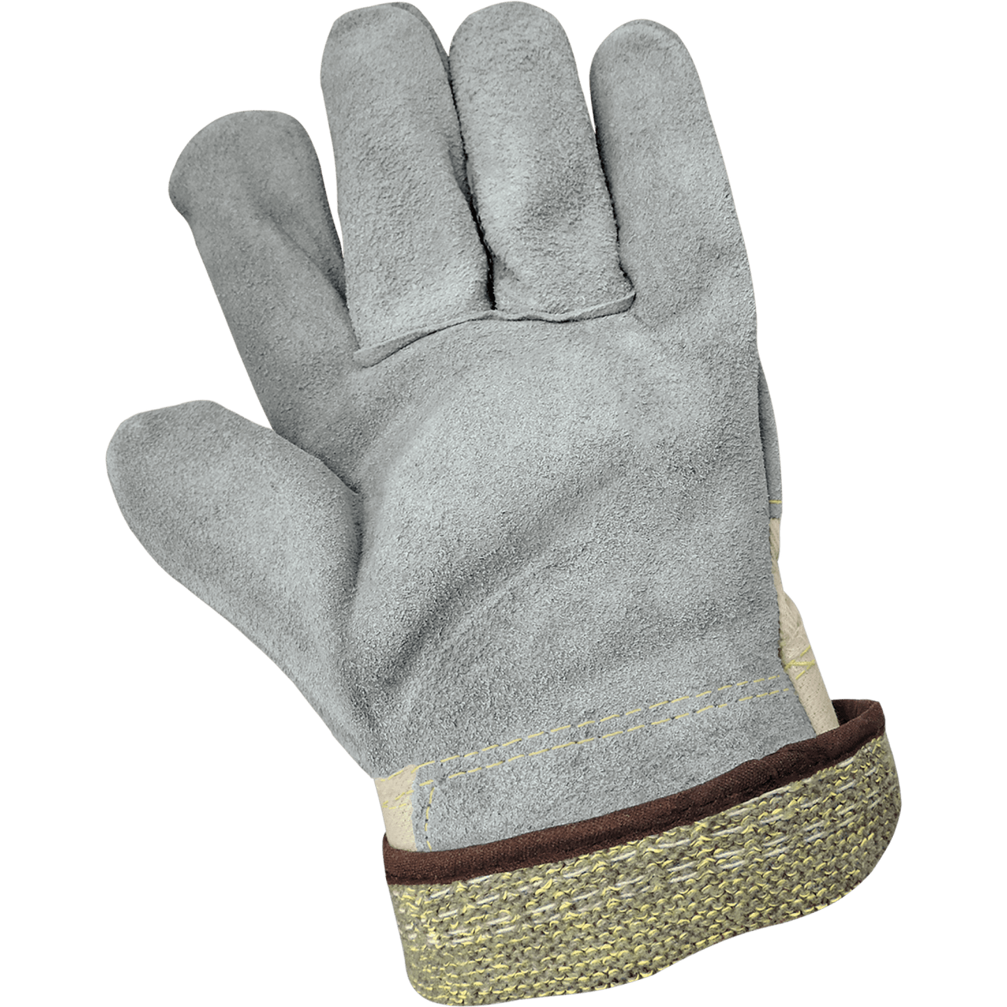 Global Glove CR2100 official product image 4