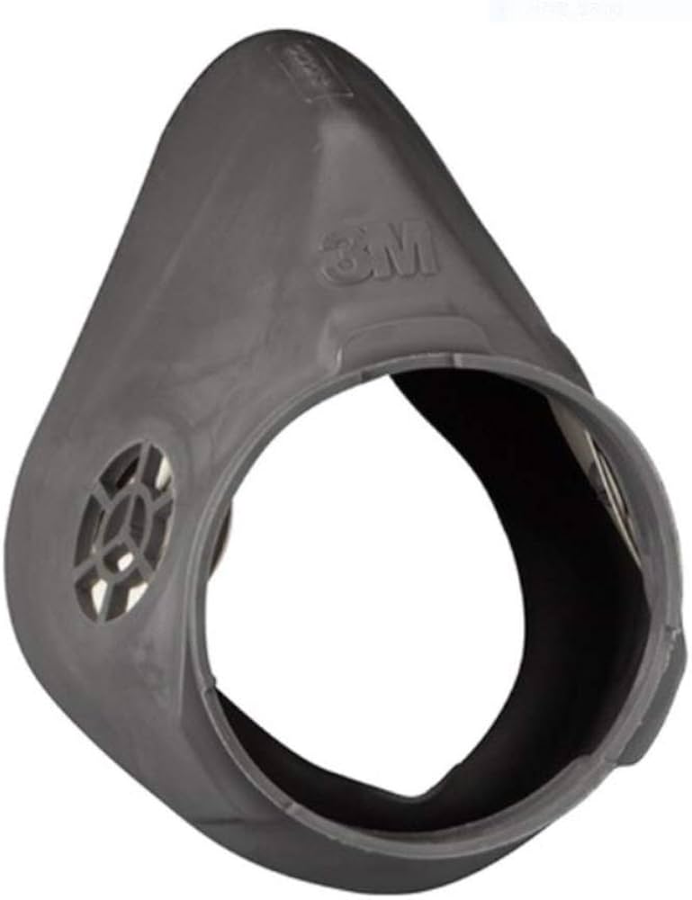PPE Product - Model EACASE