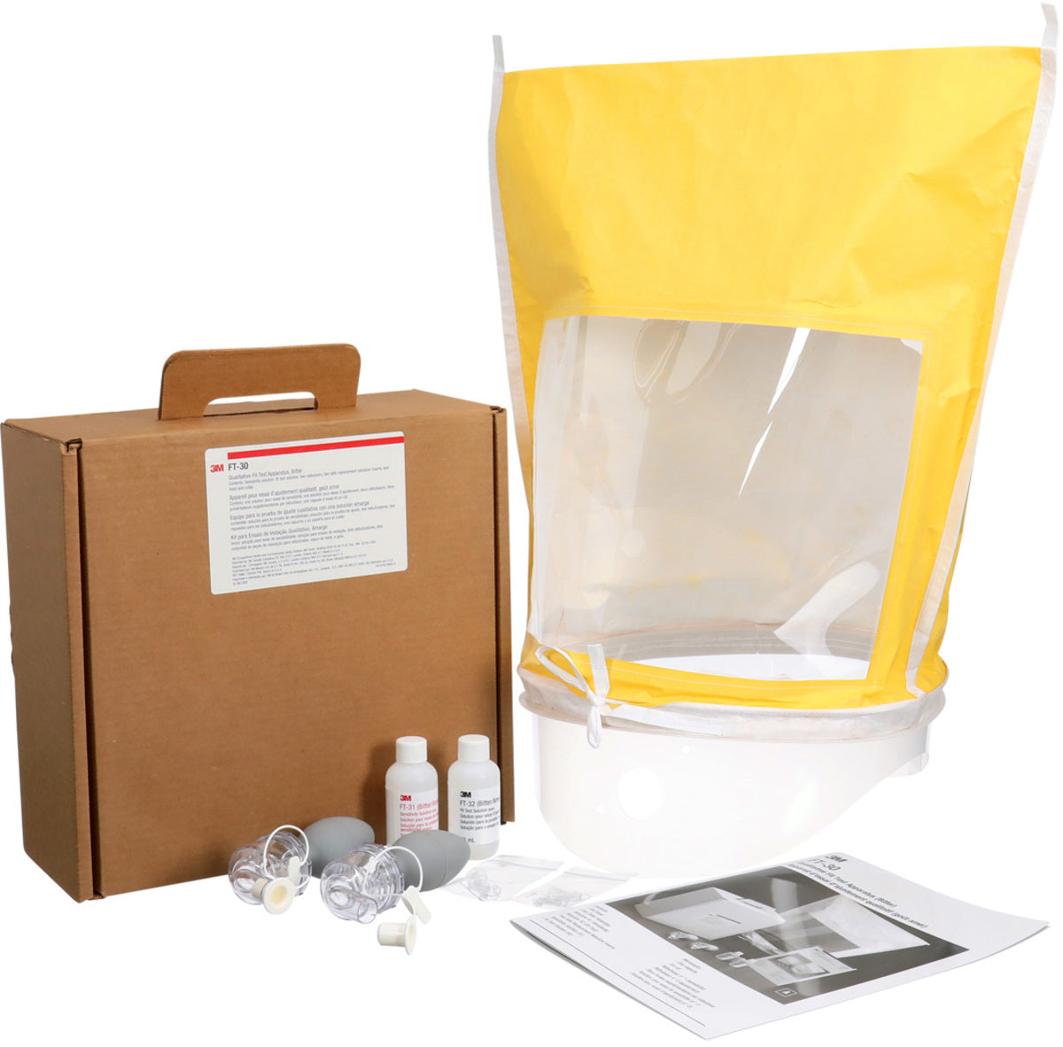 PPE Product - Model EACASE