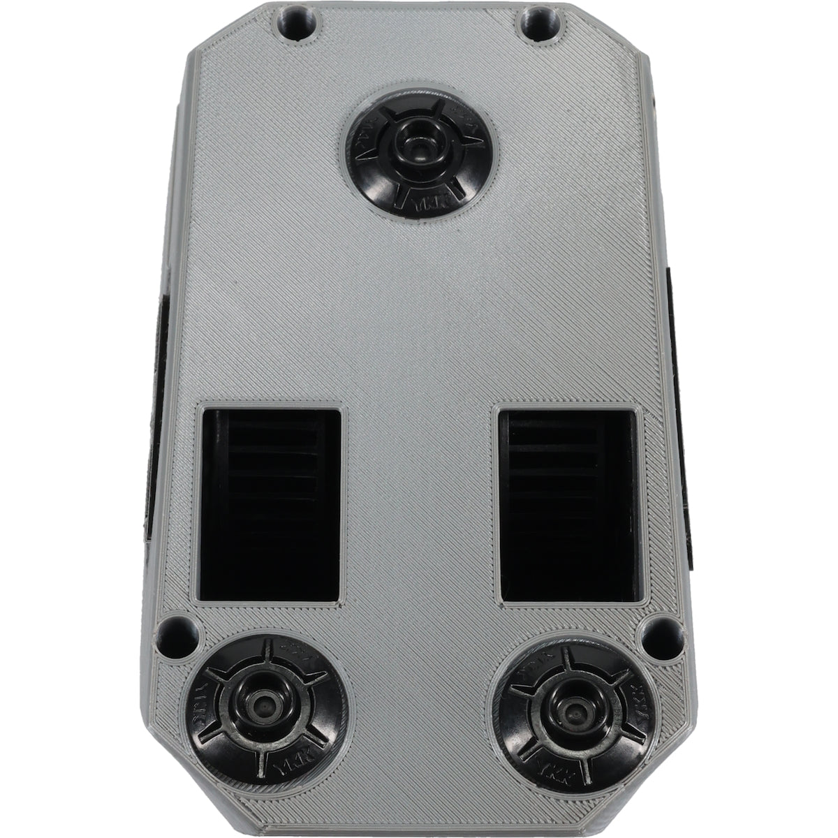 PIP 538FAN – product image 3