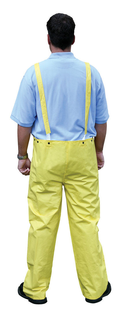 MCR Safety 300BP - Wizard, .32mm, PVC/Nylon/PVC, LF - manufacturer product image 3