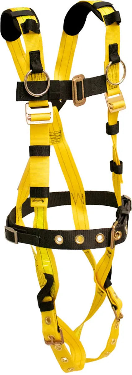 PPE Product - Model HARNESS