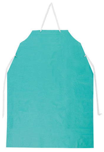 MCR Safety 388R5 - .42mm, PVC, Apron product image