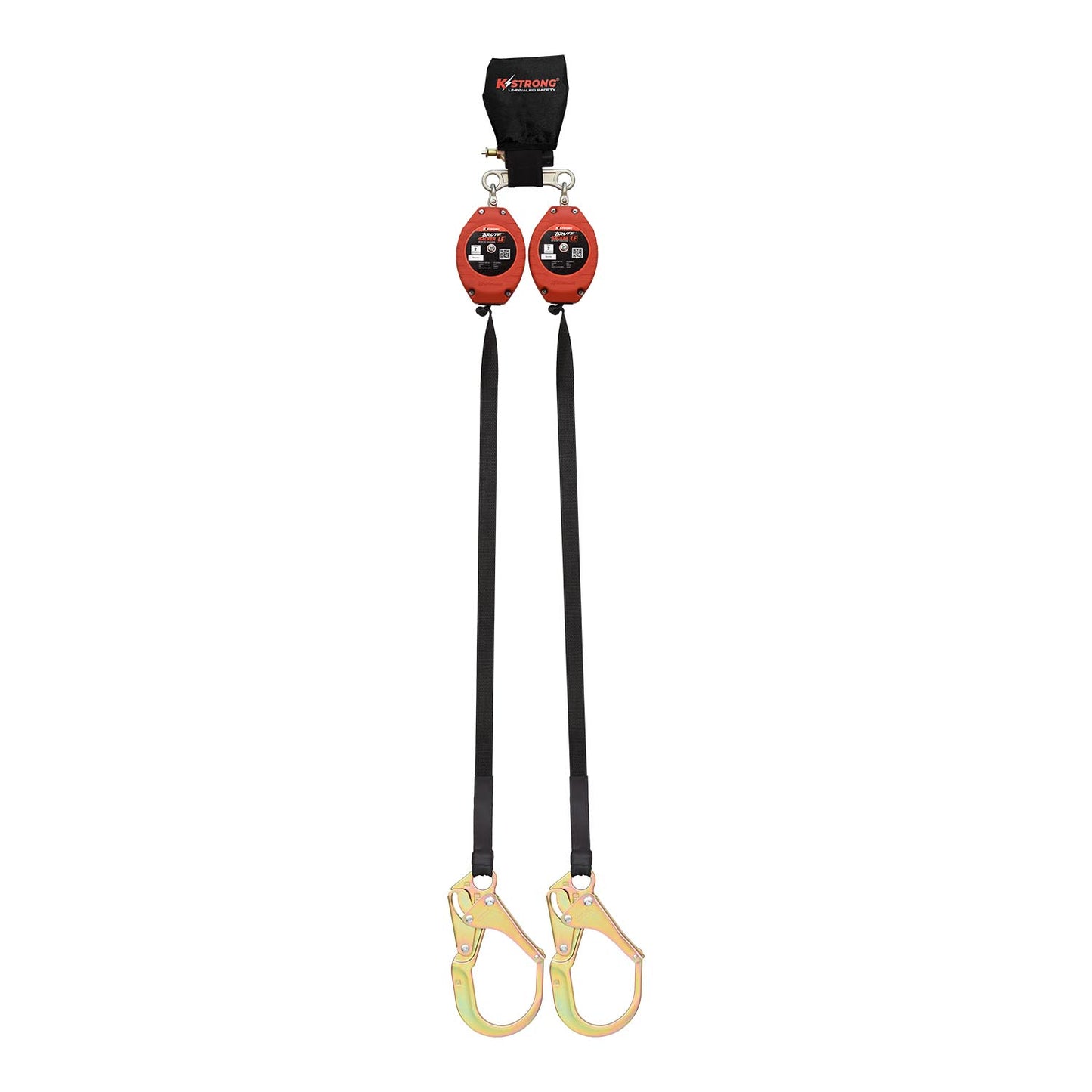 KStrong PPE Product - Model ANSI