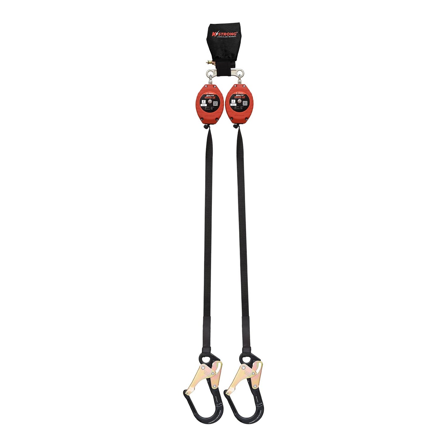 KStrong PPE Product - Model ANSI