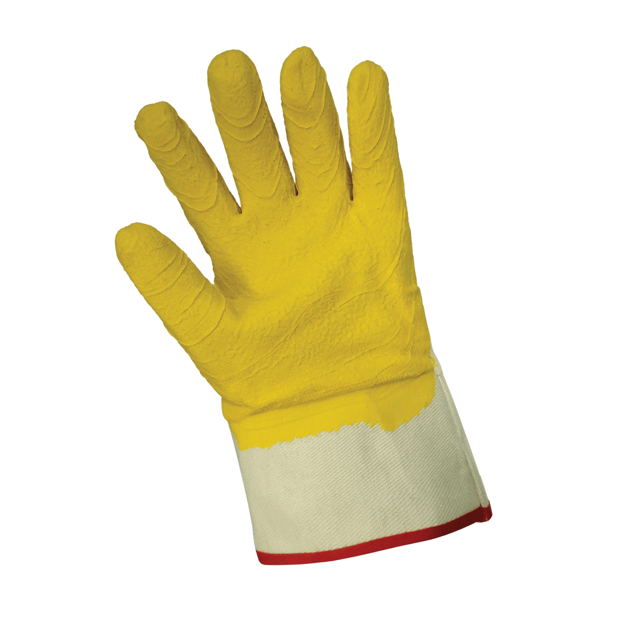 Global Glove 66 official product image 3
