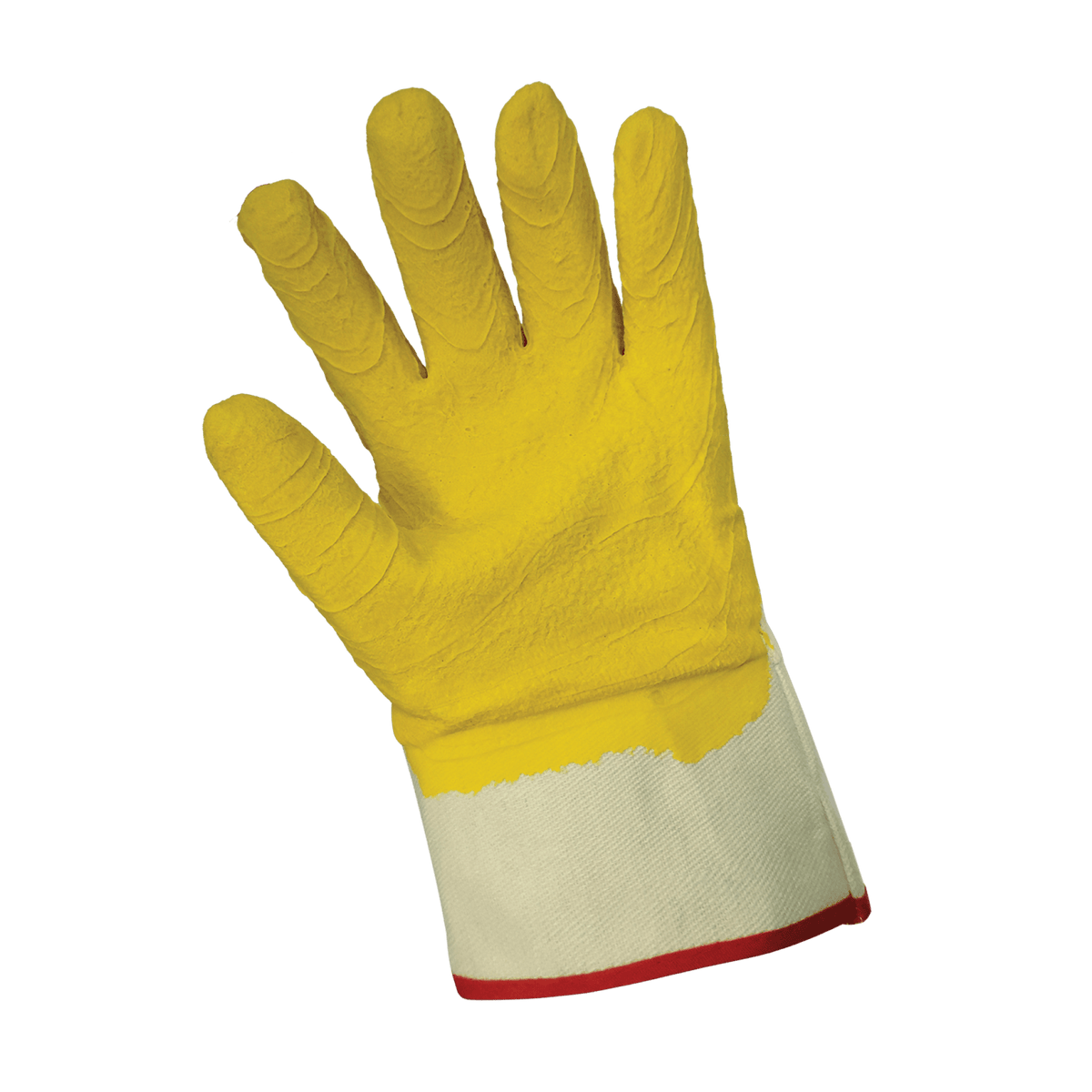 Global Glove 660E official product image 3