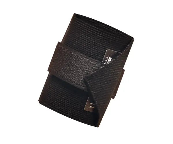 Wrist Aid