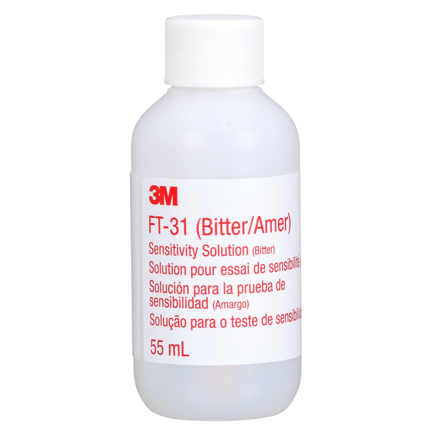 3M Respirator - Model EACASE