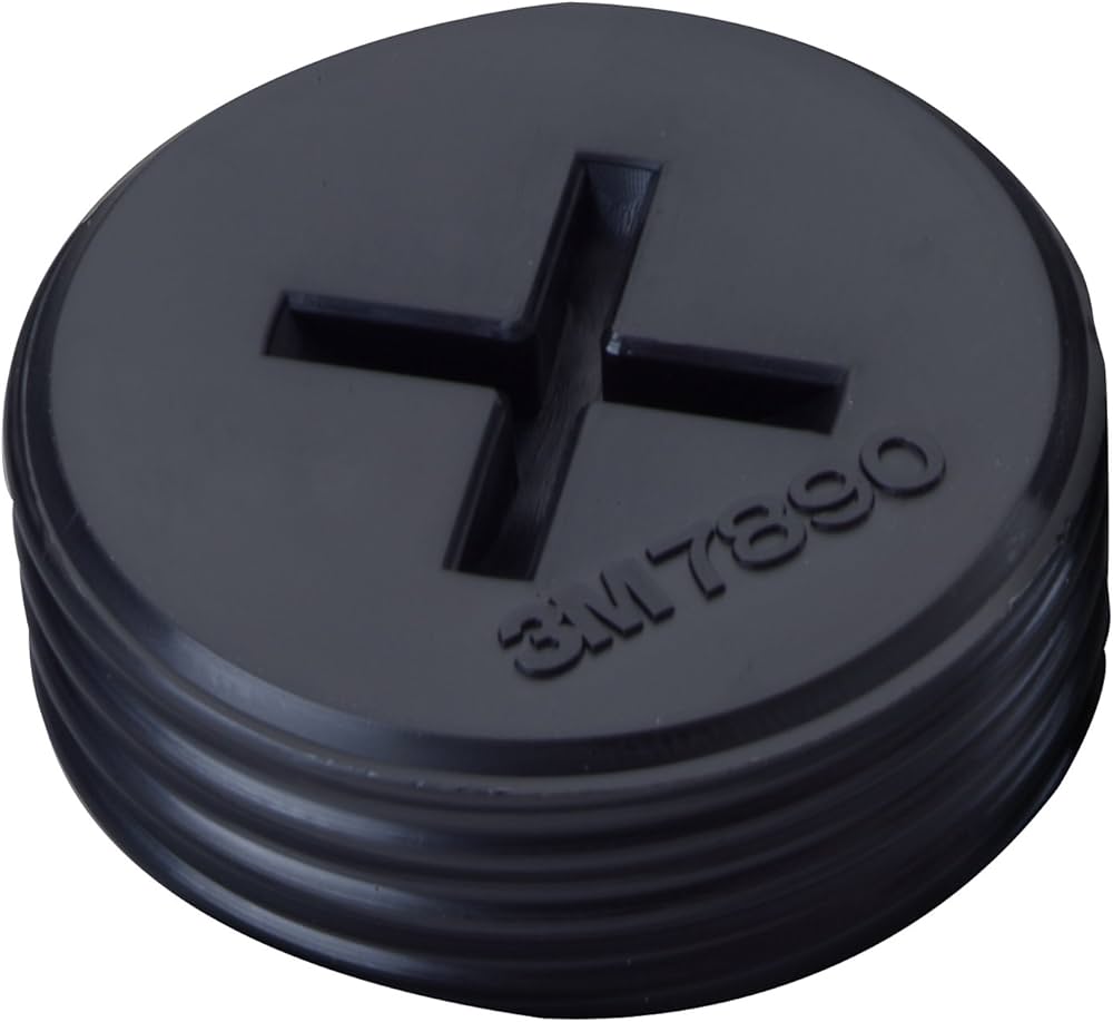 PPE Product - Model EACASE