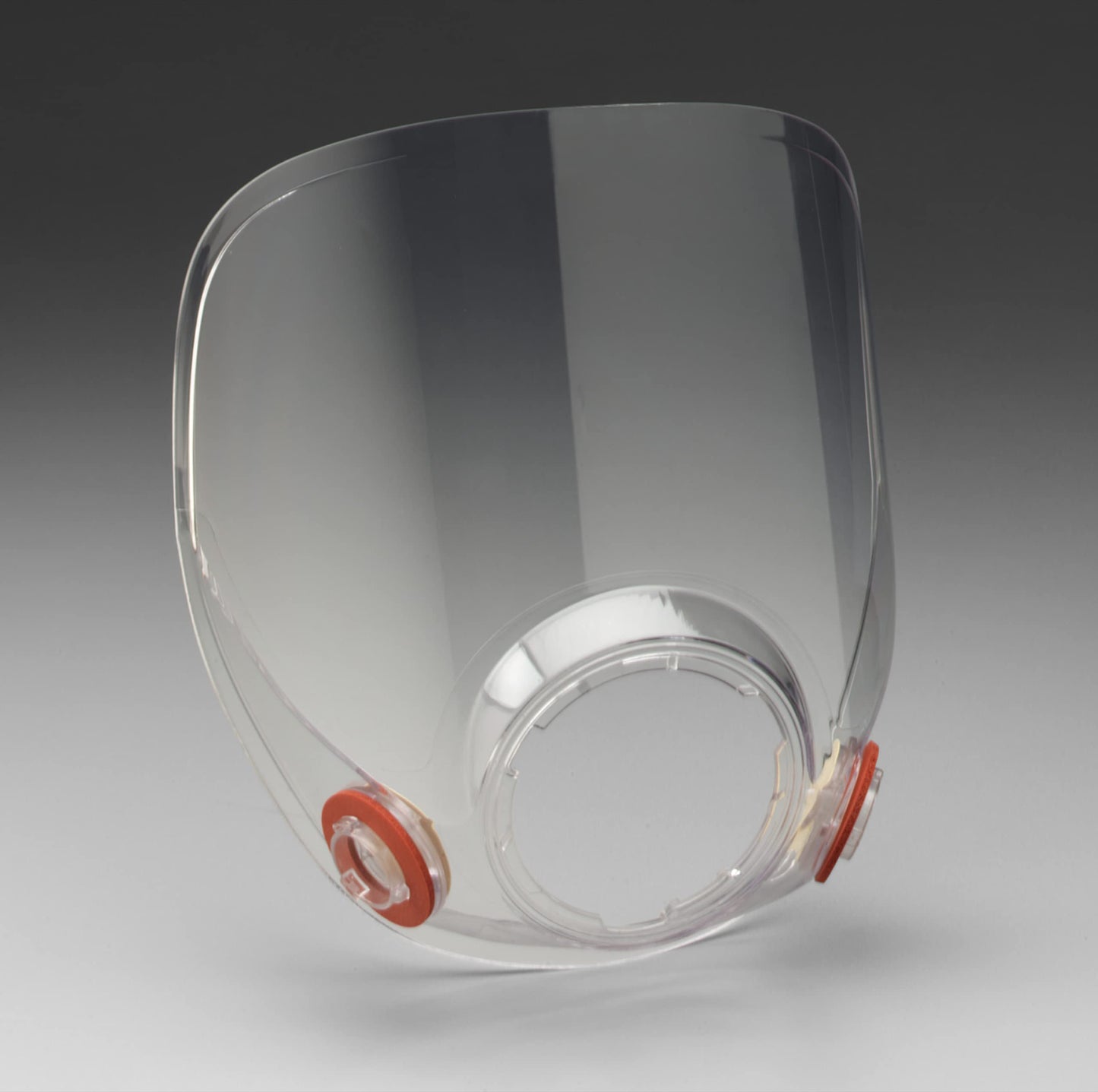 3M 6898 ™ Lens Assembly /37006(AAD), Replacement Part Worksite Safety & Industrial Supplies PPE