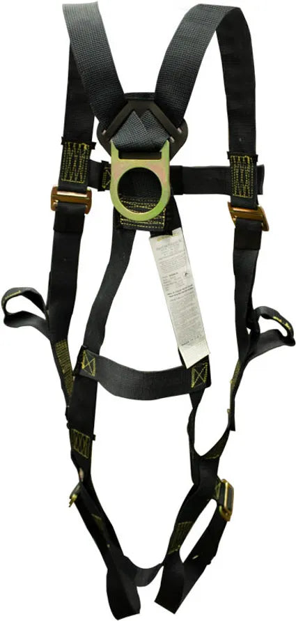 PPE Product - Model HARNESS