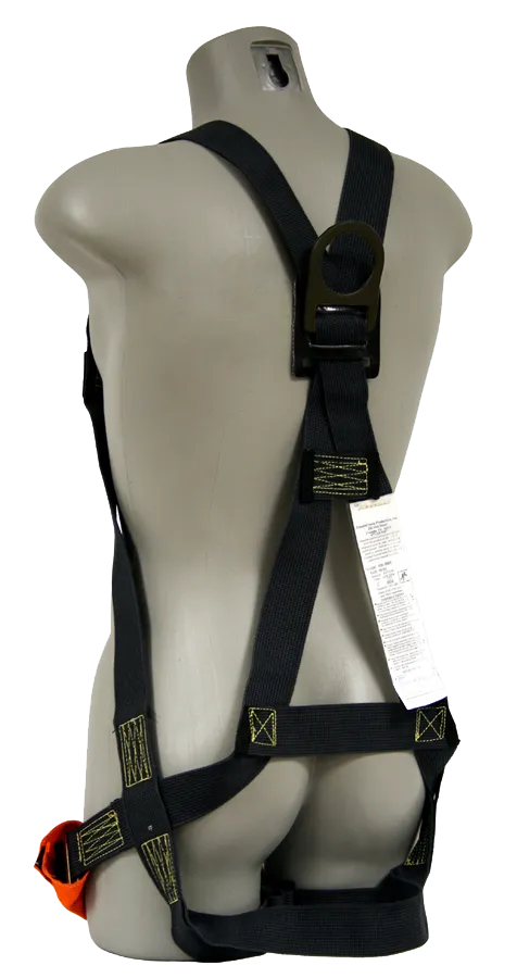 PPE Product - Model HARNESS