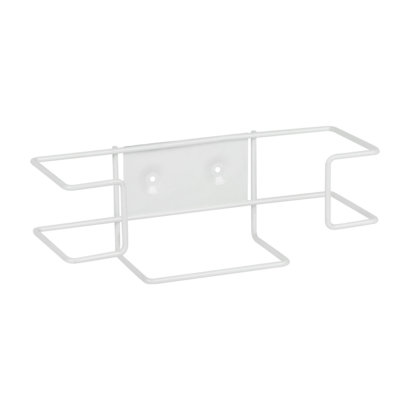 PIP 64-WB01 – product image 2